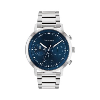 Reloj Calvin Klein Gauge...