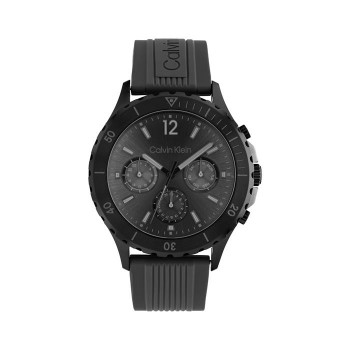 Reloj Calvin Klein Sport...