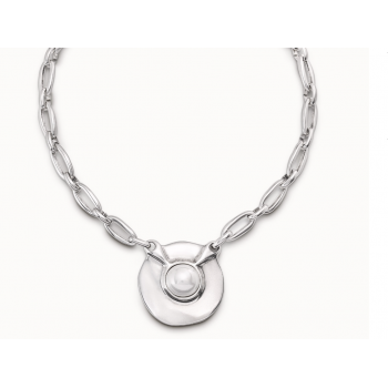 COLLAR OVNI