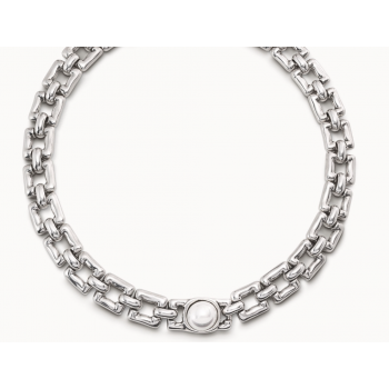 COLLAR LINDA
