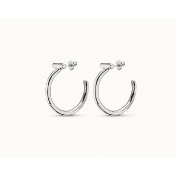 PENDIENTES IT'S ELECTRIFYING