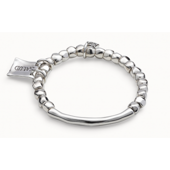 PULSERA SALUDABLE