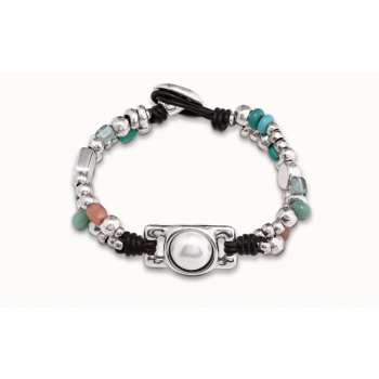 PULSERA FLASHY