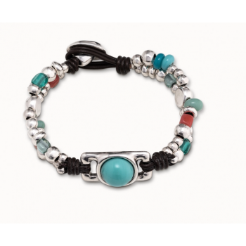 PULSERA FLASHY