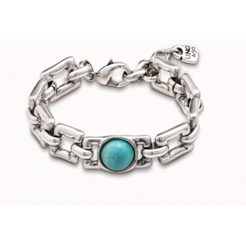 PULSERA LINDA