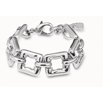 PULSERA LOLITA