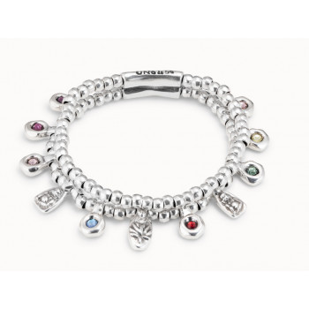 PULSERA DOUBLEVITALITY