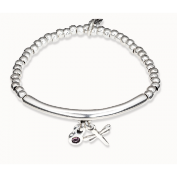 PULSERA DRAG ME FLY