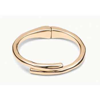 PULSERA MEETINGPOINT