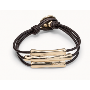 PULSERA IN LINE