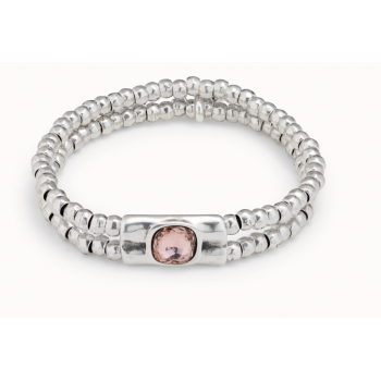 PULSERA BOSSY