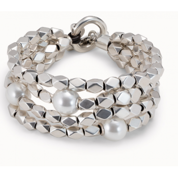 PULSERA ENDPEARL