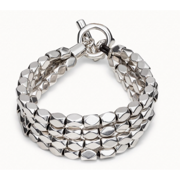 PULSERA PATHS