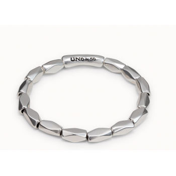 PULSERA FOLLOWME