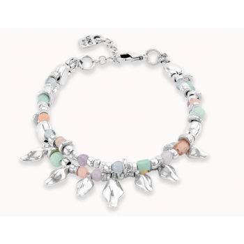 PULSERA DUCK PARTY