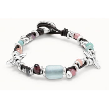 PULSERA ONLY HER