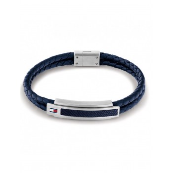 Pulsera Tommy Hilfiger...