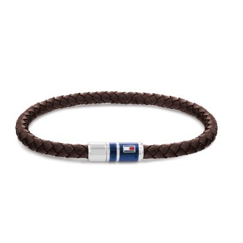 Pulsera Tommy Hilfiger...