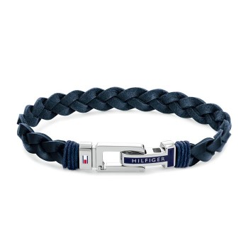 Pulsera Tommy Hilfiger...