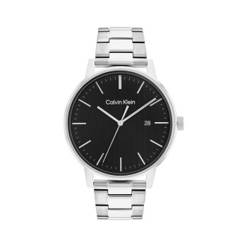 Reloj Calvin Klein Linked...
