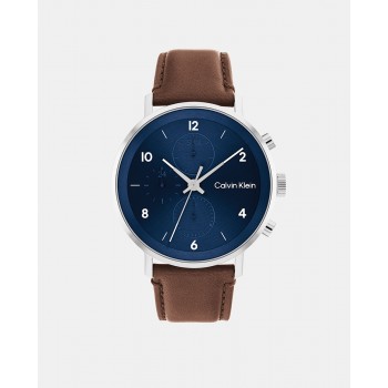 Reloj Calvin Klein Modern...