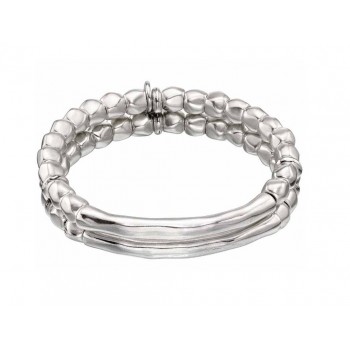 Pulsera UNO de 50 "Dupla"...