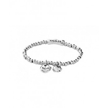 Pulsera UNO de 50 "Salud...