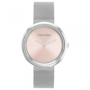 Reloj Calvin Klein CK...