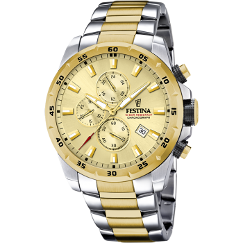 Reloj F20562/1 Festina...