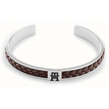 PULSERA TOMMY HILFIGER...