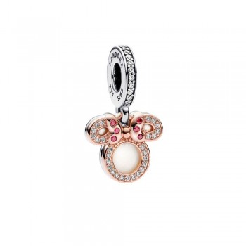 Charm Colgante Pandora...