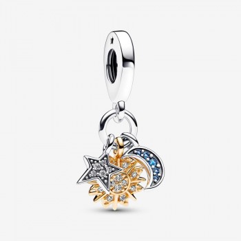 Charm Colgante Pandora...