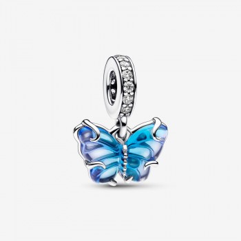 Charm Colgante Pandora...