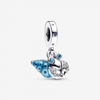 Charm Colgante Pandora...