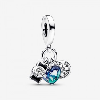 Charm Colgante Pandora...