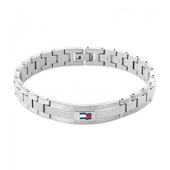 Pulsera Tommy Hilfiger...