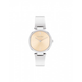 Reloj Calvin Klein Mujer...