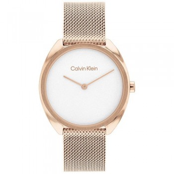 Reloj Calvin Klein CK...