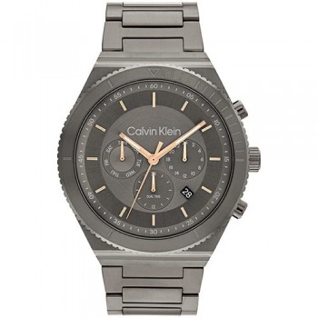Reloj Calvin Klein CK...