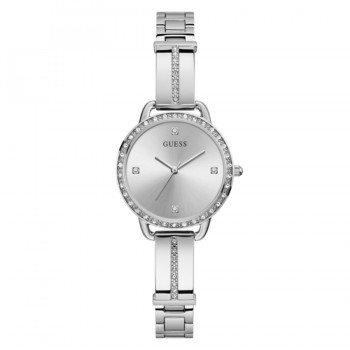 GUESS BELLINI GW0022L1