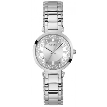 GUESS CRYSTAL CLEAR GW0470L1