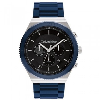 Reloj Calvin Klein CK...