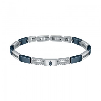 PULSERA MASERATI JM223ATZ23