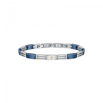 Pulsera Maserati Hombre...