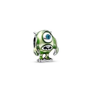 Charm Pandora Mike Wazowski...