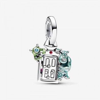 Charm Colgante Pandora...