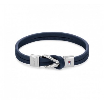 Pulsera Tommy Hilfiger...