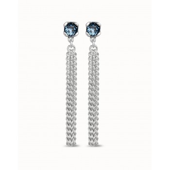 PENDIENTES ELECTRIC