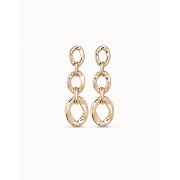PENDIENTES YOLO