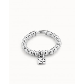 PULSERA BOHEMIAN